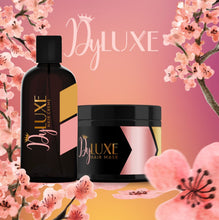 Load image into Gallery viewer, The DyLuxe ‘ROYAL’ Complete  Set