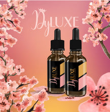 Load image into Gallery viewer, The DyLuxe ‘ROYAL’ Complete  Set