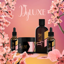 Load image into Gallery viewer, The DyLuxe ‘ROYAL’ Complete  Set