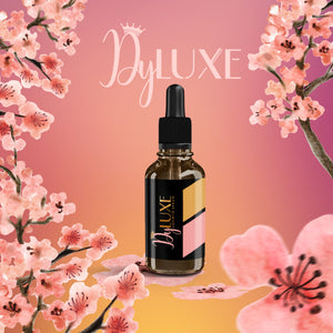 Growth serum